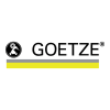 goetze logo png seeklogo 61780